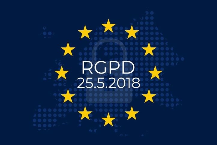 RGPD et logiciel institut de beaute